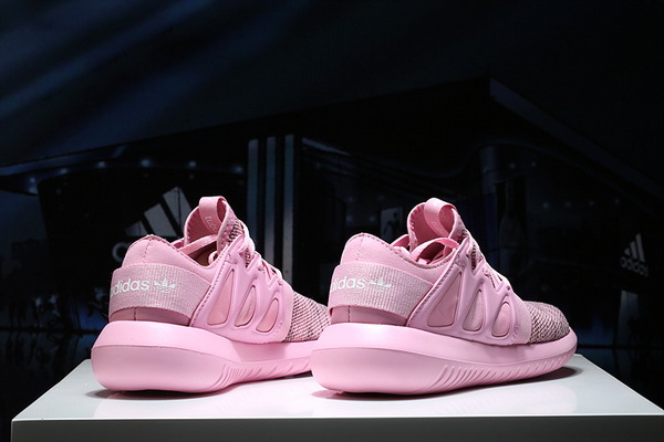 Adidas Tubular Viral W Women Shoes--004